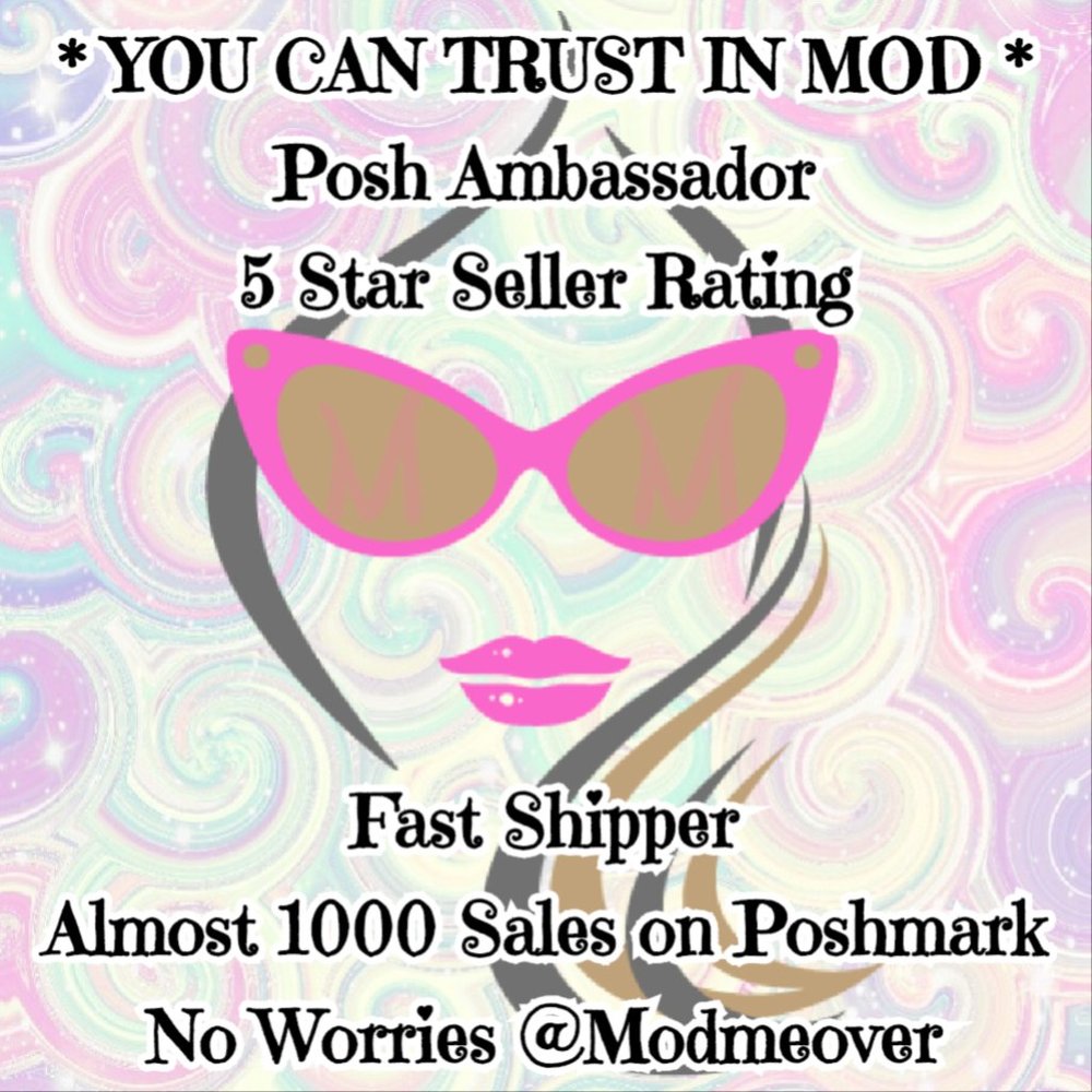 SOLD❌❌SOLD❌❌SOLD❌❌SOLD - Picture 6 of 12